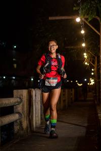 BIB: 290
                            <button type="button" onclick="openModal(21807911)" class="btn btn-primary btn-sm float-right btn-popup" data-toggle="modal" data-target=".modal-high-quality">
                        <i class="fas fa-shopping-cart"></i> Add to Cart
                    </button>
                                            <button type="button" onclick="isThisMe(21807911, true)" class="btn btn-success btn-sm float-right btn-popup btn-isme hidden" data-toggle="tooltip" data-placement="bottom" title="นี่คือรูปของคุณใช่ไหม คลิกที่นี่เพื่อเอาเข้าอัลบั้ม">
                        <i class="fas fa-plus"></i> Add to album
                    </button>
                    <button type="button" onclick="isThisMe(21807911, false)" class="btn btn-warning btn-sm float-right btn-popup btn-isnotme hidden">
                        <i class="fas fa-ban"></i> Remove from album
                    </button>